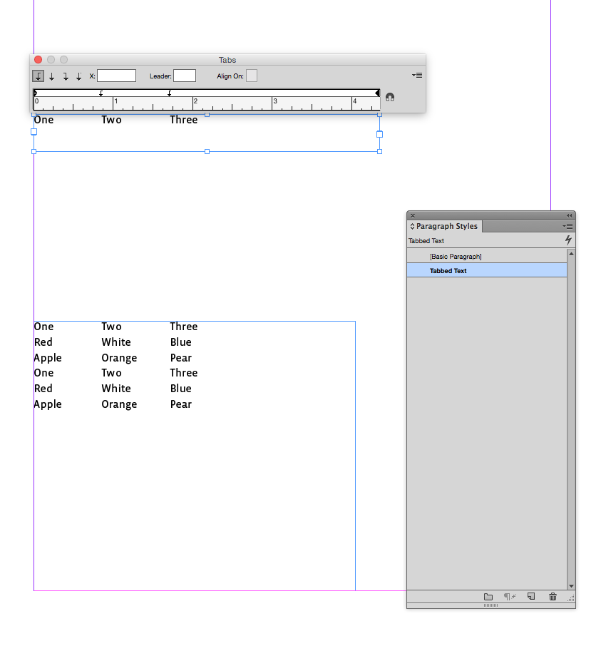 Screen Shot 2017-03-05 at 4.03.40 PM.png
